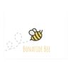 bonafide_bee